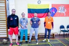 235810592_1095310840997123_2745960241191191617_n