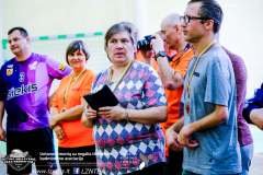 235884352_1095308964330644_1729687262962207916_n