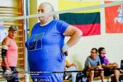 235930353_1095306617664212_1188114129639547518_n