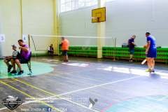 235987928_1095306364330904_1922708248296183603_n