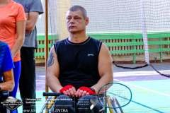 235998763_1095306007664273_1828643301894611210_n