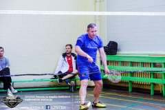 236064945_1095308054330735_307432185572248398_n