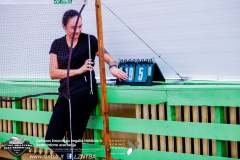 236092458_1095306794330861_7948222742042356203_n