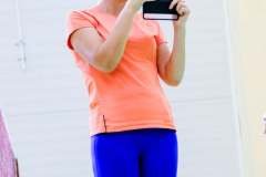 236092467_1095309844330556_2310427793324860199_n