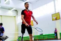 236102362_1095309727663901_6312371415700135802_n