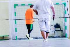 236118518_1095309770997230_8340661068372321467_n