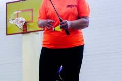 236146539_1095309947663879_487708405245914860_n