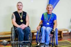 236192962_1095310727663801_183993199636105054_n