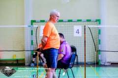 236354051_1095306670997540_8481045789191255962_n