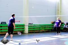 236435701_1095306847664189_4452519462880236003_n