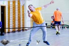 236438635_1095309424330598_2204491868382003682_n