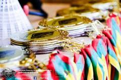 236452681_1095310404330500_6108392631226626296_n