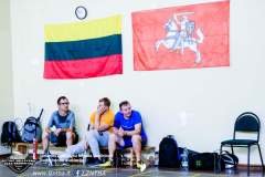 236462985_1095308617664012_7641040183276861401_n