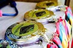 236493709_1095309587663915_3333420543383552076_n