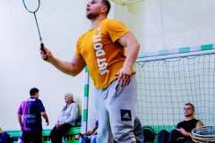 236529476_1095310424330498_2262614054692408937_n