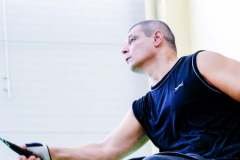 236529480_1095308197664054_1245991962296836641_n