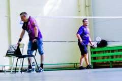 236550896_1095308530997354_5021540634604994911_n