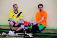 236551109_1095307110997496_5685681220894741225_n