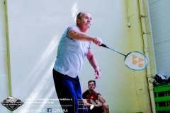 236623122_1095307050997502_8974861005393078457_n