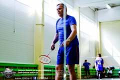 236650243_1095307147664159_738069394707049978_n