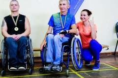 236683564_1095308727664001_7628627043407374491_n