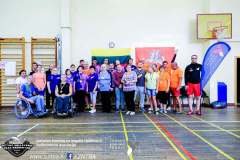 236878813_1095311227663751_876416111707833186_n