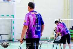 236937776_1095308340997373_2271356034353512687_n