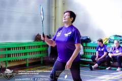 237199823_1095307180997489_527761036547021781_n