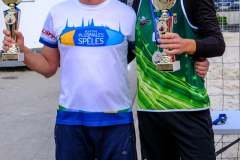 236096905_1100522087142665_6984866563808349639_n