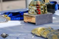 236347228_1100518773809663_7168468273819996026_n