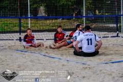 236435699_1100517483809792_2420288754641350151_n