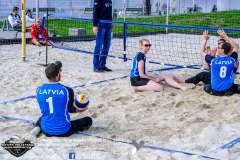 236435699_1100519517142922_2105006644216421608_n