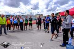 236469589_1100520850476122_7439017875768169048_n