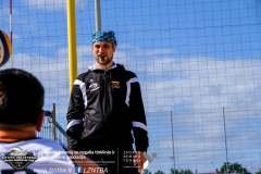 236511178_1100518253809715_7448020561969103081_n