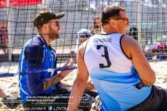 236523235_1100519640476243_2564782704473653059_n