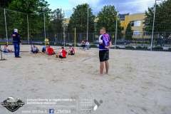 236572066_1100516357143238_899945638065161675_n