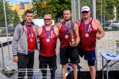 236580794_1100521487142725_6122052137329795618_n