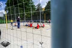 236672054_1100514883810052_7952125235994487525_n