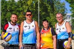 236672054_1100519973809543_8007571944029349106_n