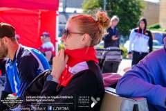 236828974_1100517727143101_4333549554793307824_n