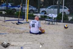 236983123_1100517327143141_6196869256933647501_n