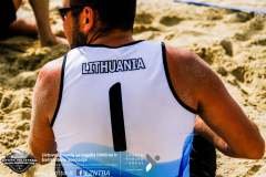 237058278_1100515970476610_8395639442779322494_n