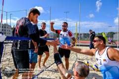 237069324_1100518003809740_4823788922335573095_n