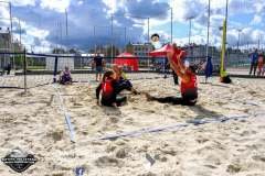 237250715_1100518933809647_5703699893797108156_n