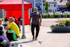 237298981_1100520197142854_7365121490513791562_n