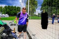 237526464_1100514567143417_5320724487579009869_n