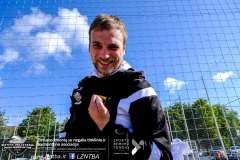 237549528_1100515447143329_3188405664720057020_n