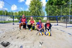 237569894_1100519413809599_2750246737650769852_n