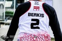 237569904_1100514757143398_4657125587276257795_n