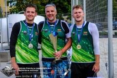 237640319_1100521710476036_3004402045712850658_n